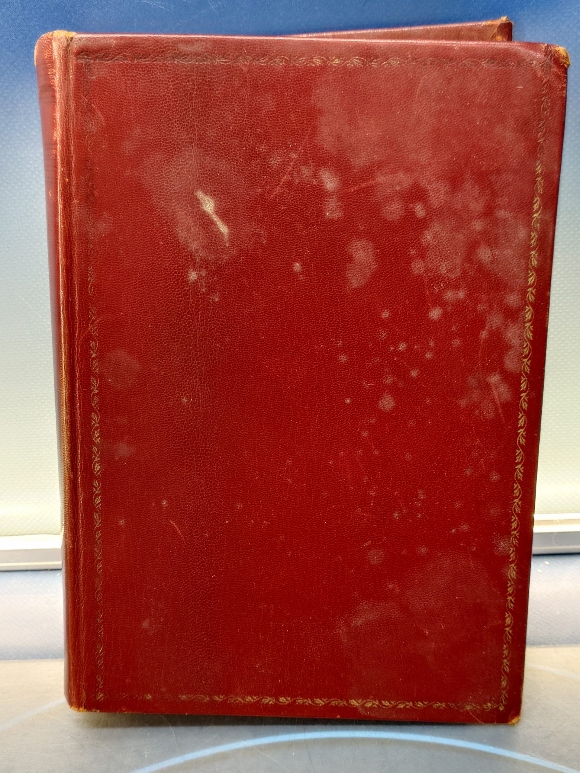 Misal , lectionarium, missale romanum