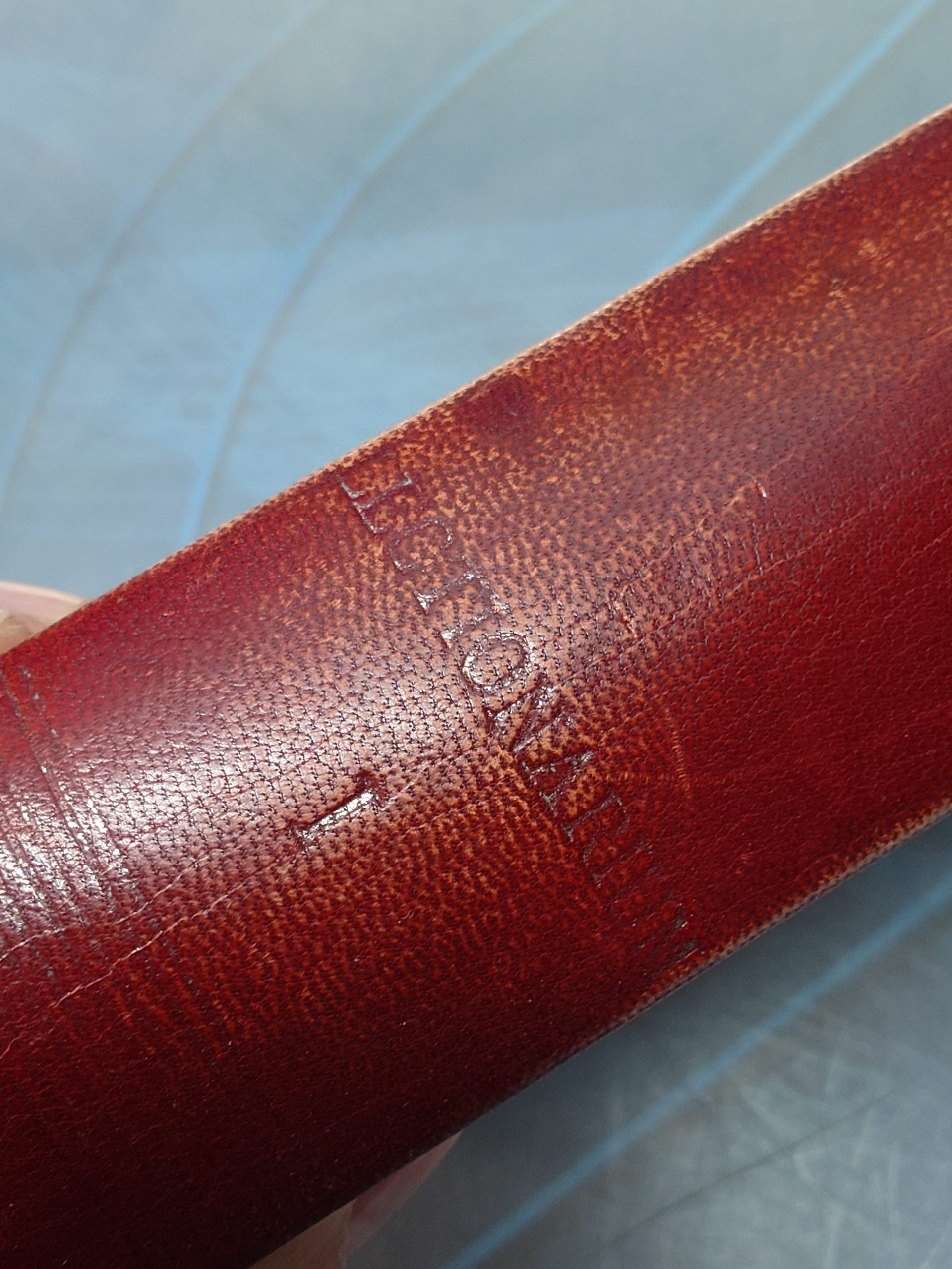 Misal , lectionarium, missale romanum - Imagen 2