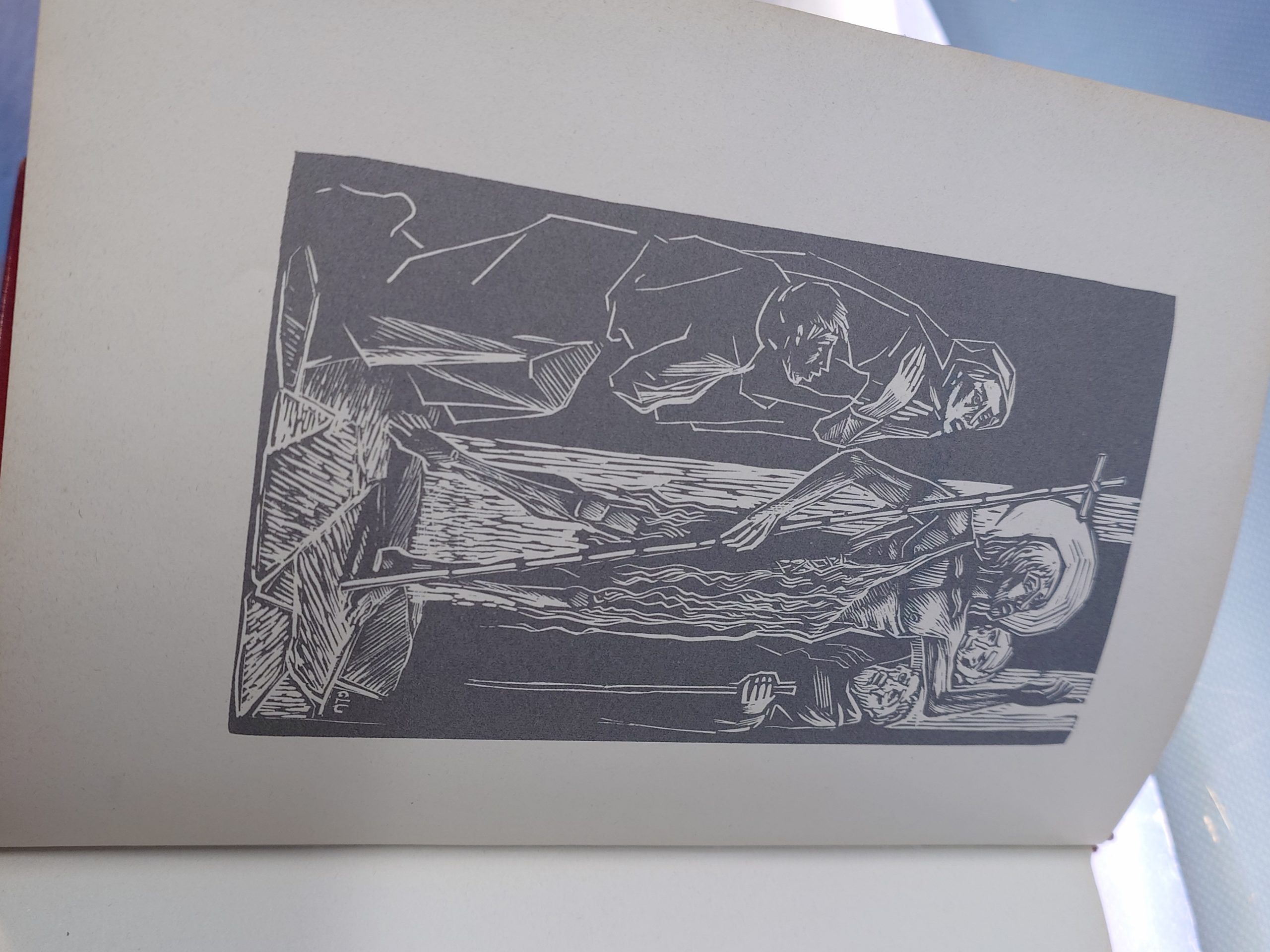 Misal , lectionarium, missale romanum - Imagen 6